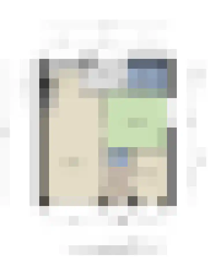 Pastoorslaantje 9 Oldeberkoop thumbnail 27