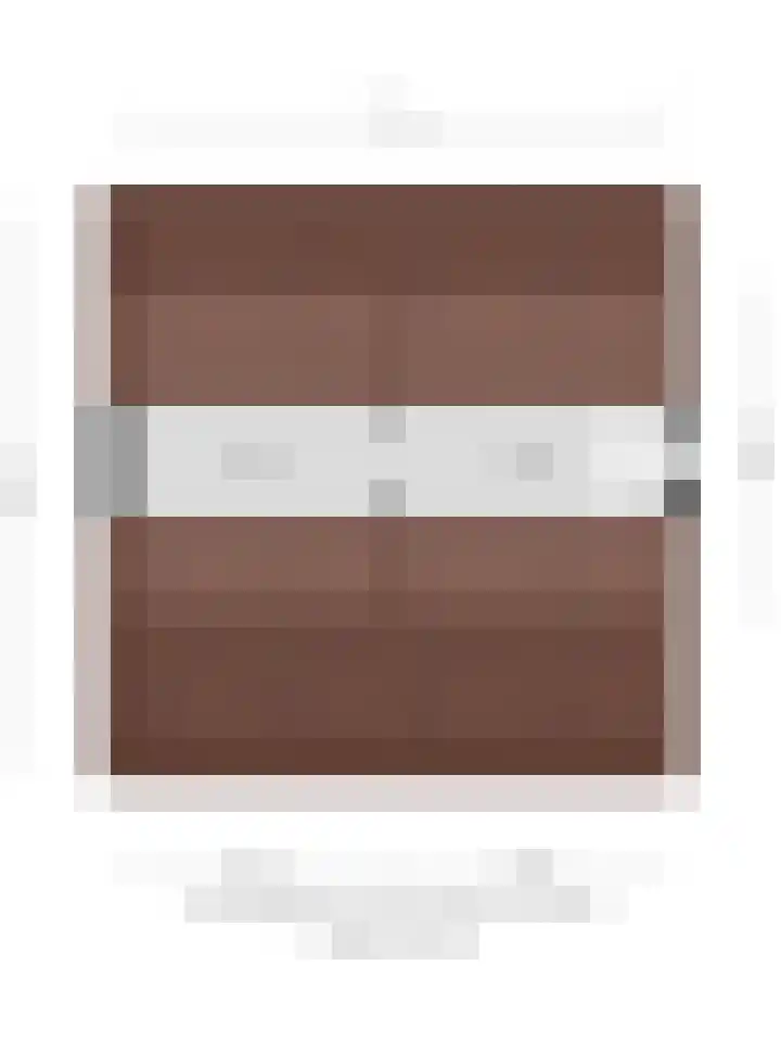 Pastoorslaantje 9 Oldeberkoop thumbnail 28