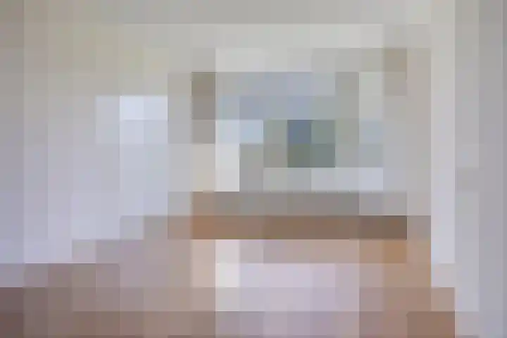 Pastoorslaantje 9 Oldeberkoop thumbnail 6