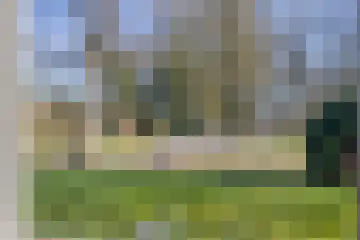 Pastoorslaantje 9 Oldeberkoop thumbnail 7