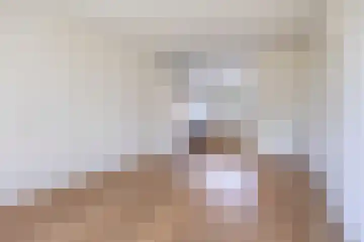 Pastoorslaantje 9 Oldeberkoop thumbnail 8
