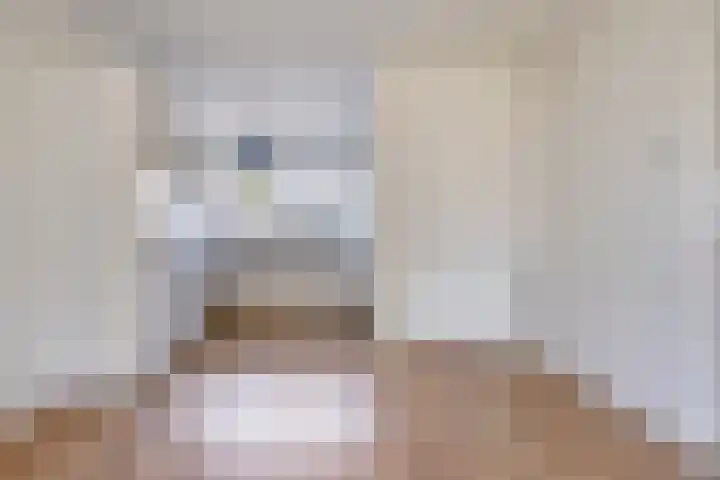 Pastoorslaantje 9 Oldeberkoop thumbnail 9