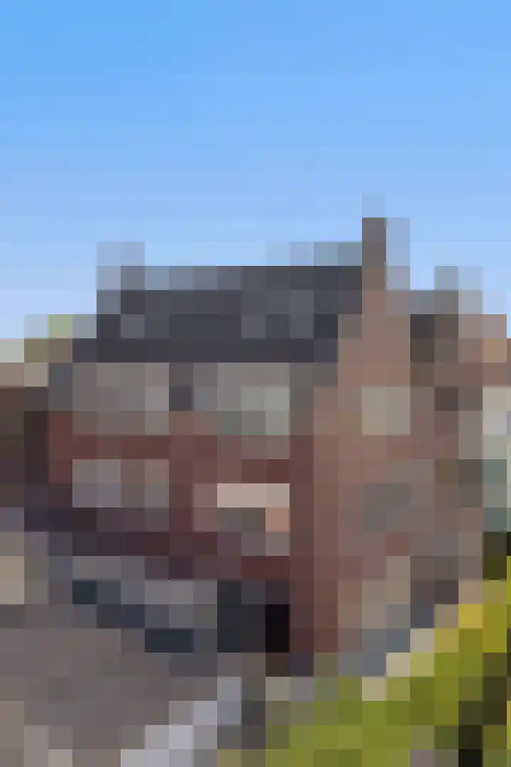 Pastoorspaadje 5 Moergestel thumbnail 10