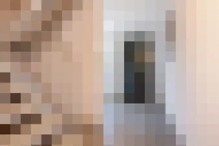 Pastoorspaadje 5 Moergestel thumbnail 11
