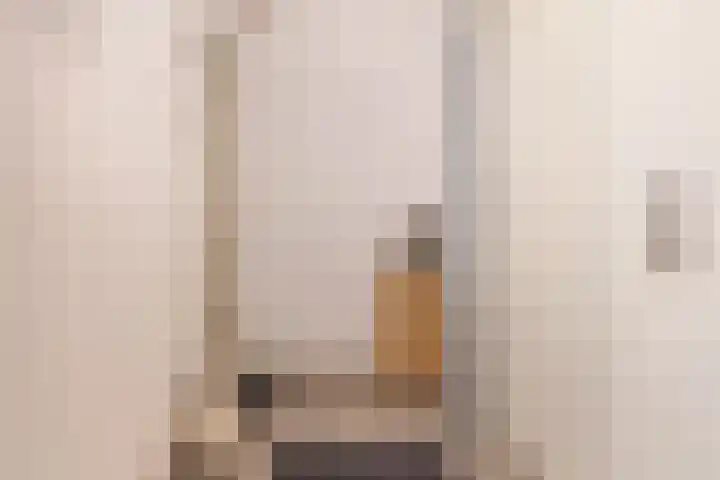 Pastoorspaadje 5 Moergestel thumbnail 12