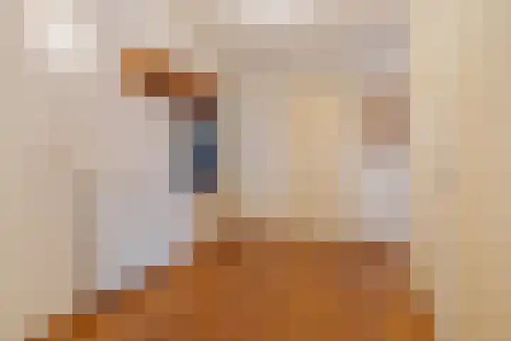 Pastoorspaadje 5 Moergestel thumbnail 13
