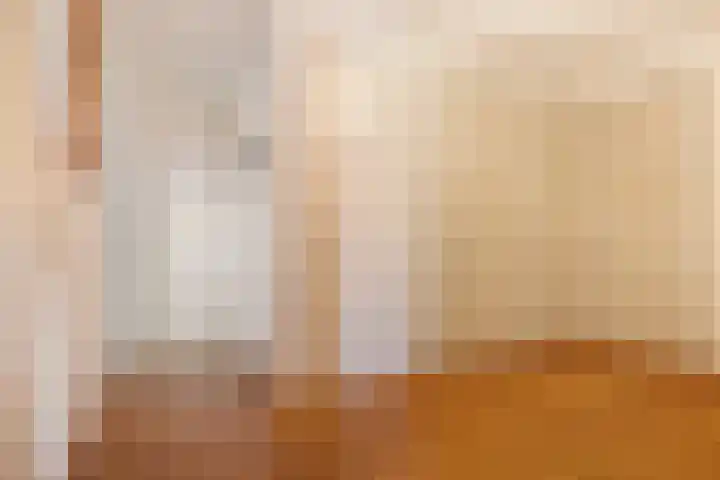 Pastoorspaadje 5 Moergestel thumbnail 14