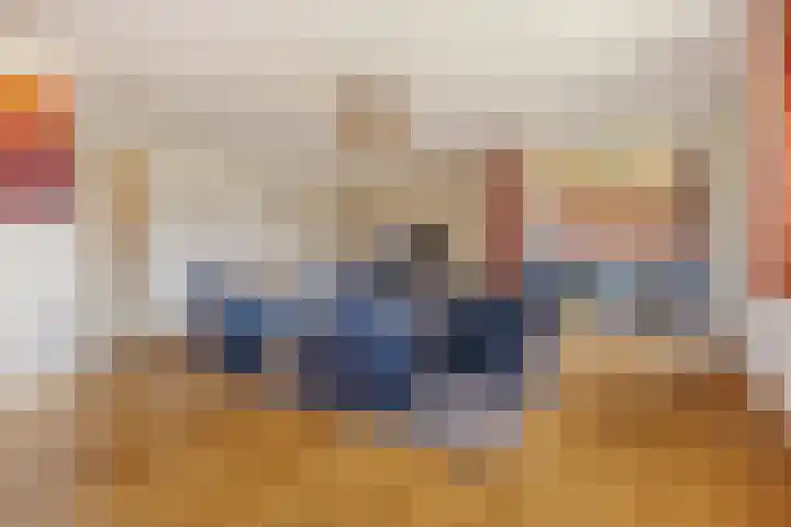 Pastoorspaadje 5 Moergestel thumbnail 15