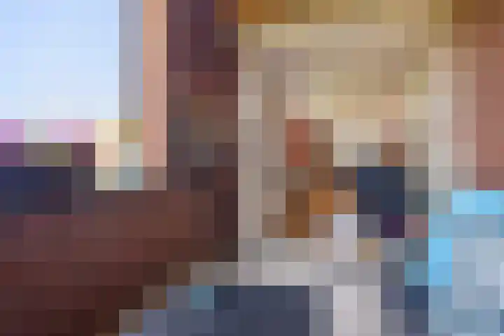 Pastoorspaadje 5 Moergestel thumbnail 16