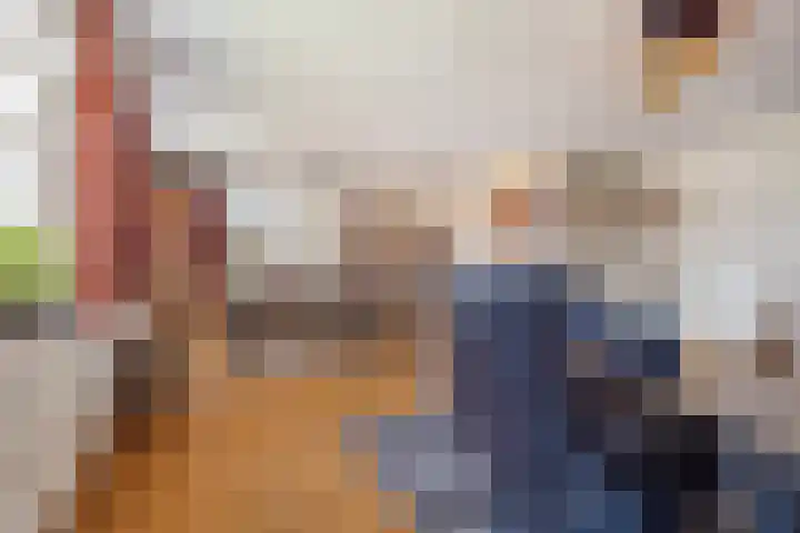 Pastoorspaadje 5 Moergestel thumbnail 17