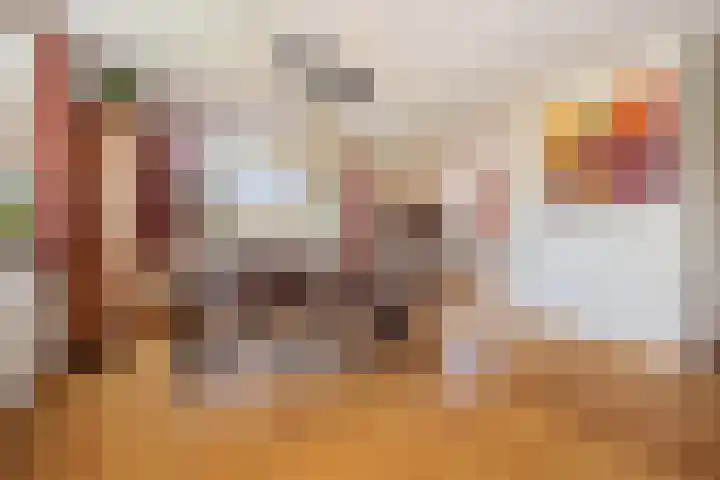 Pastoorspaadje 5 Moergestel thumbnail 18