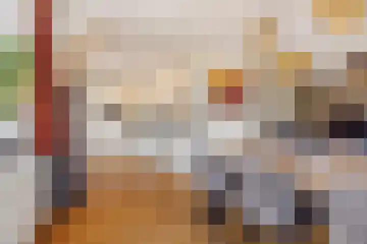 Pastoorspaadje 5 Moergestel thumbnail 20