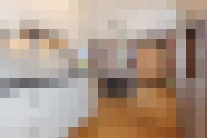 Pastoorspaadje 5 Moergestel thumbnail 22
