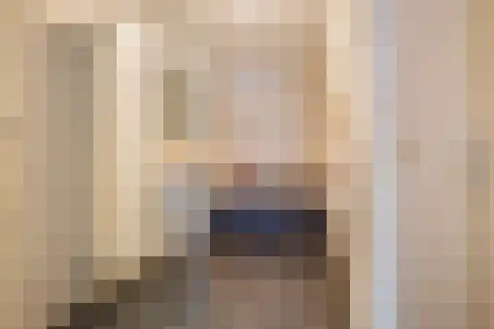 Pastoorspaadje 5 Moergestel thumbnail 24