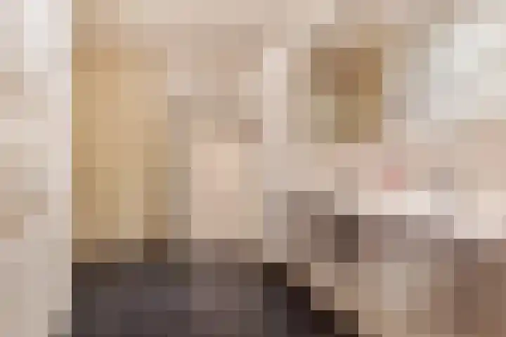 Pastoorspaadje 5 Moergestel thumbnail 25
