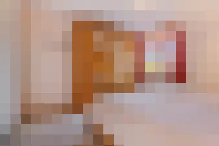 Pastoorspaadje 5 Moergestel thumbnail 26