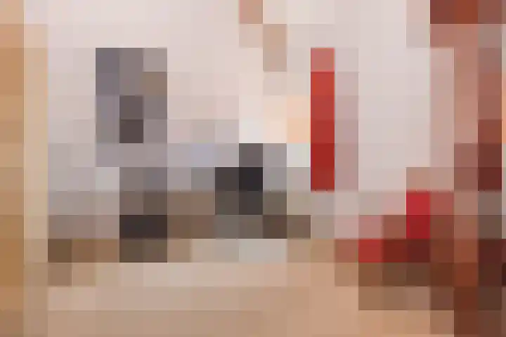 Pastoorspaadje 5 Moergestel thumbnail 28