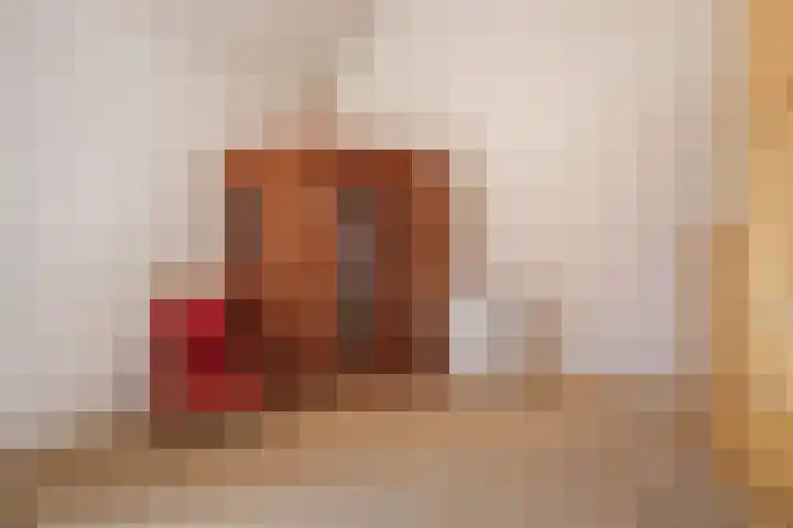 Pastoorspaadje 5 Moergestel thumbnail 29