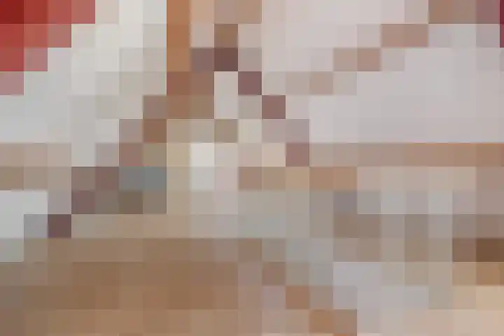 Pastoorspaadje 5 Moergestel thumbnail 30