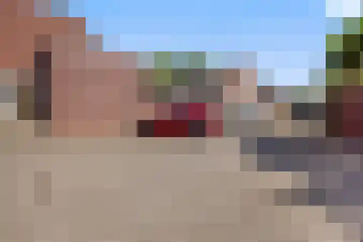 Pastoorspaadje 5 Moergestel thumbnail 31