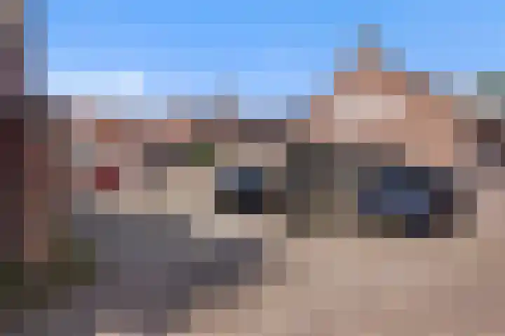 Pastoorspaadje 5 Moergestel thumbnail 32