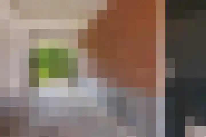 Pastoorspaadje 5 Moergestel thumbnail 33