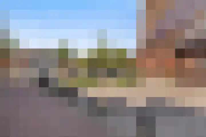 Pastoorspaadje 5 Moergestel thumbnail 34