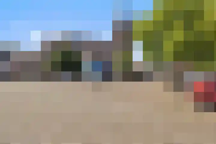 Pastoorspaadje 5 Moergestel thumbnail 35
