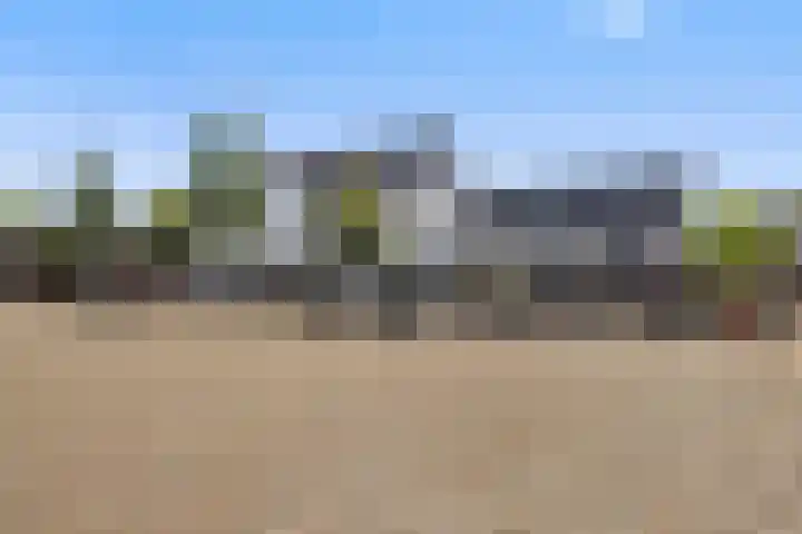 Pastoorspaadje 5 Moergestel thumbnail 36