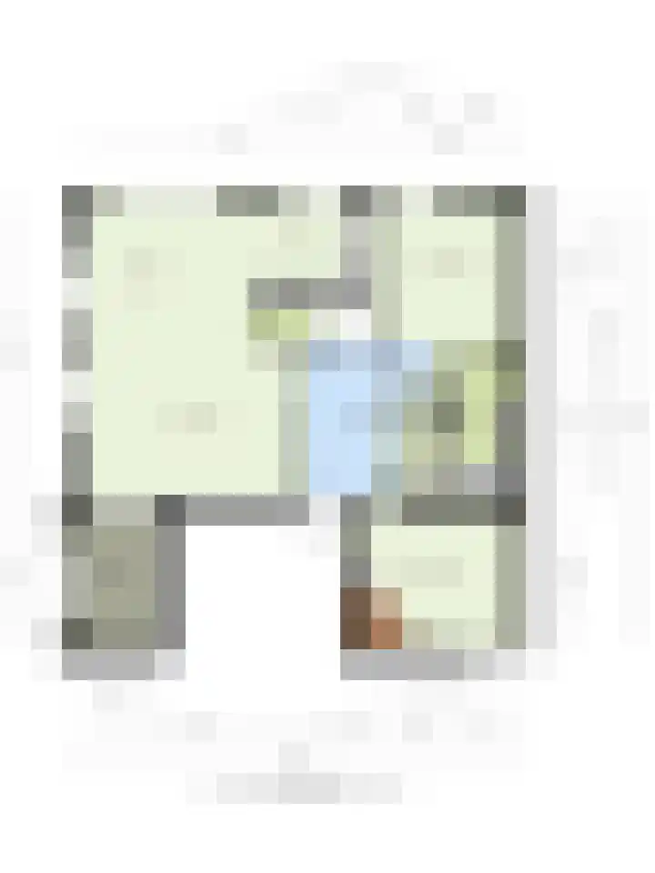 Pastoorspaadje 5 Moergestel thumbnail 37