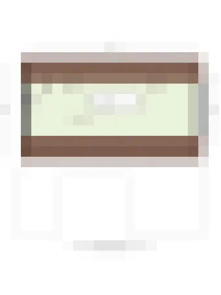 Pastoorspaadje 5 Moergestel thumbnail 38