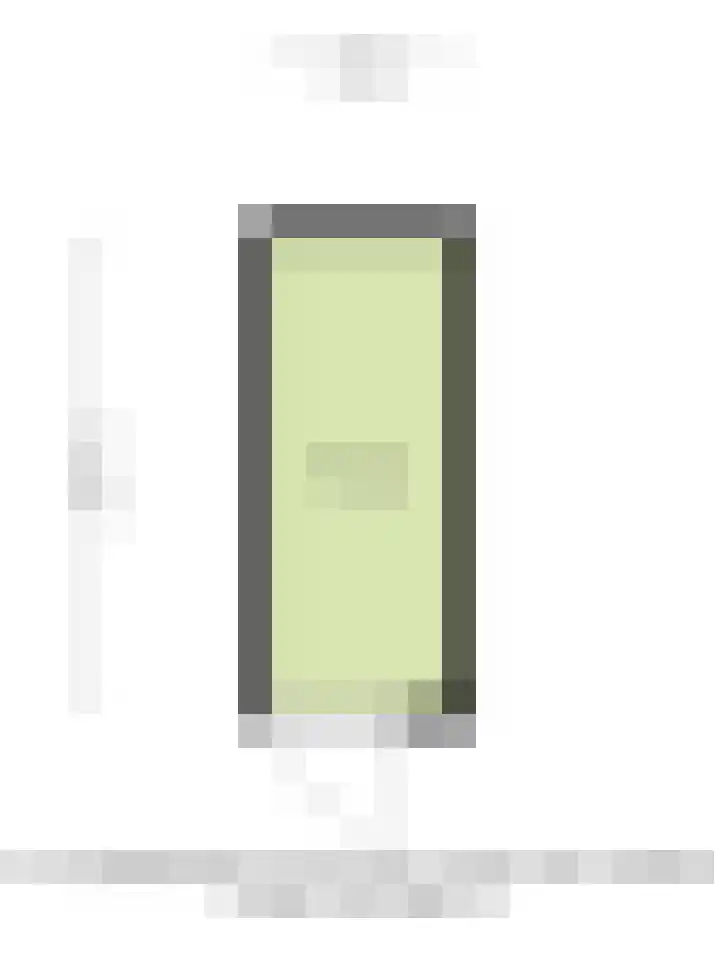 Pastoorspaadje 5 Moergestel thumbnail 39