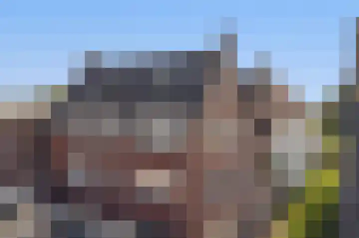 Pastoorspaadje 5 Moergestel thumbnail 41