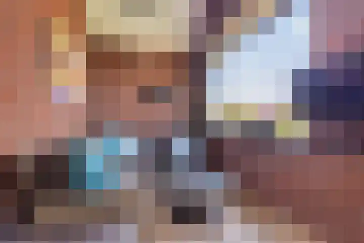 Pastoorspaadje 5 Moergestel thumbnail 5