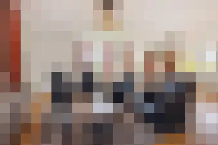 Pastoorspaadje 5 Moergestel thumbnail 7