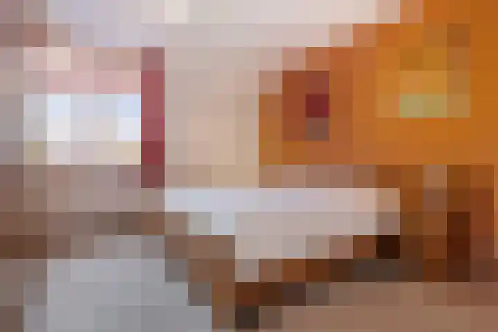 Pastoorspaadje 5 Moergestel thumbnail 8