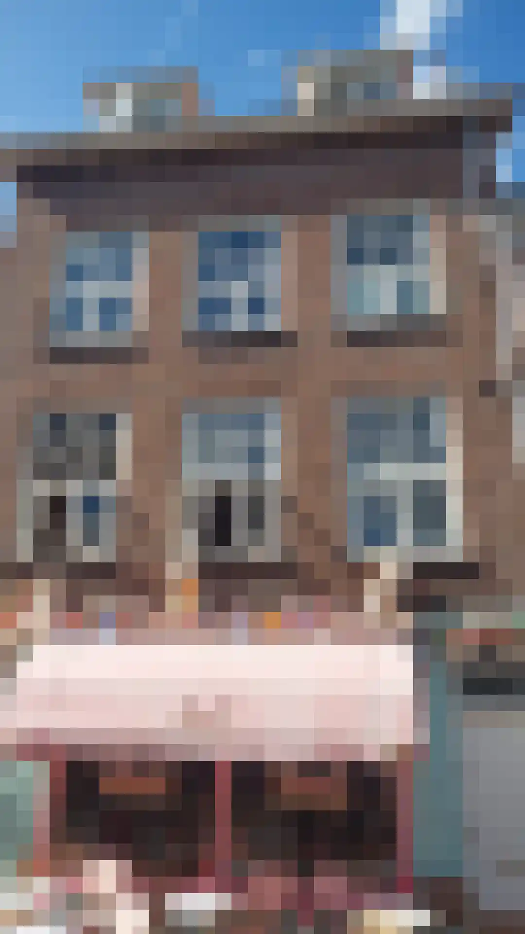 Pastoorstraat 1 Arnhem