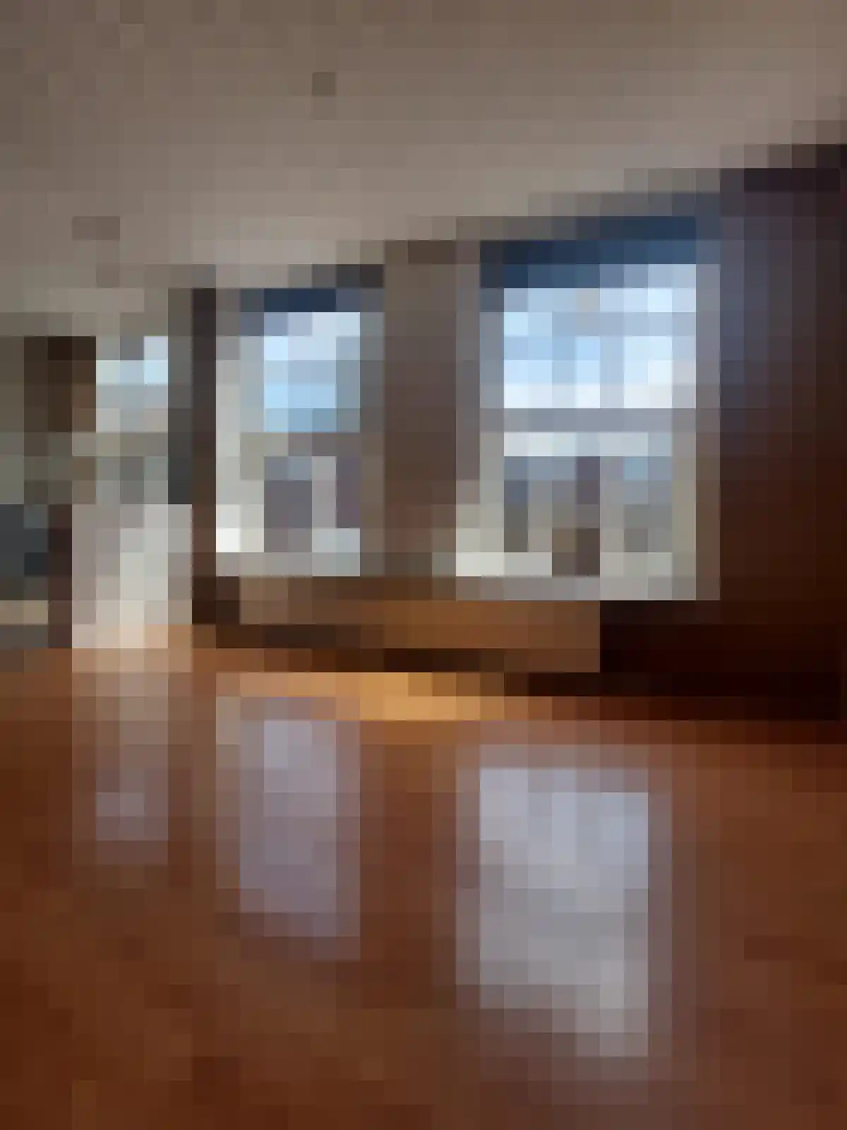 Pastoorstraat 1 Arnhem thumbnail 4