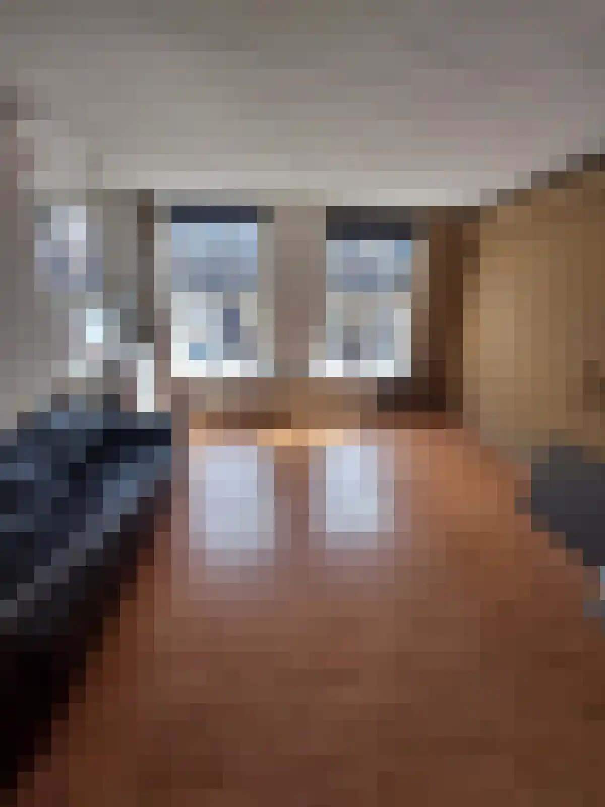 Pastoorstraat 1 Arnhem thumbnail 5