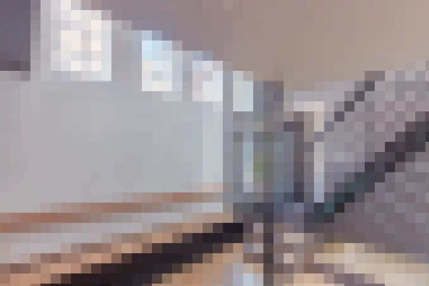Pastoorstraat 1 Naarden thumbnail 10