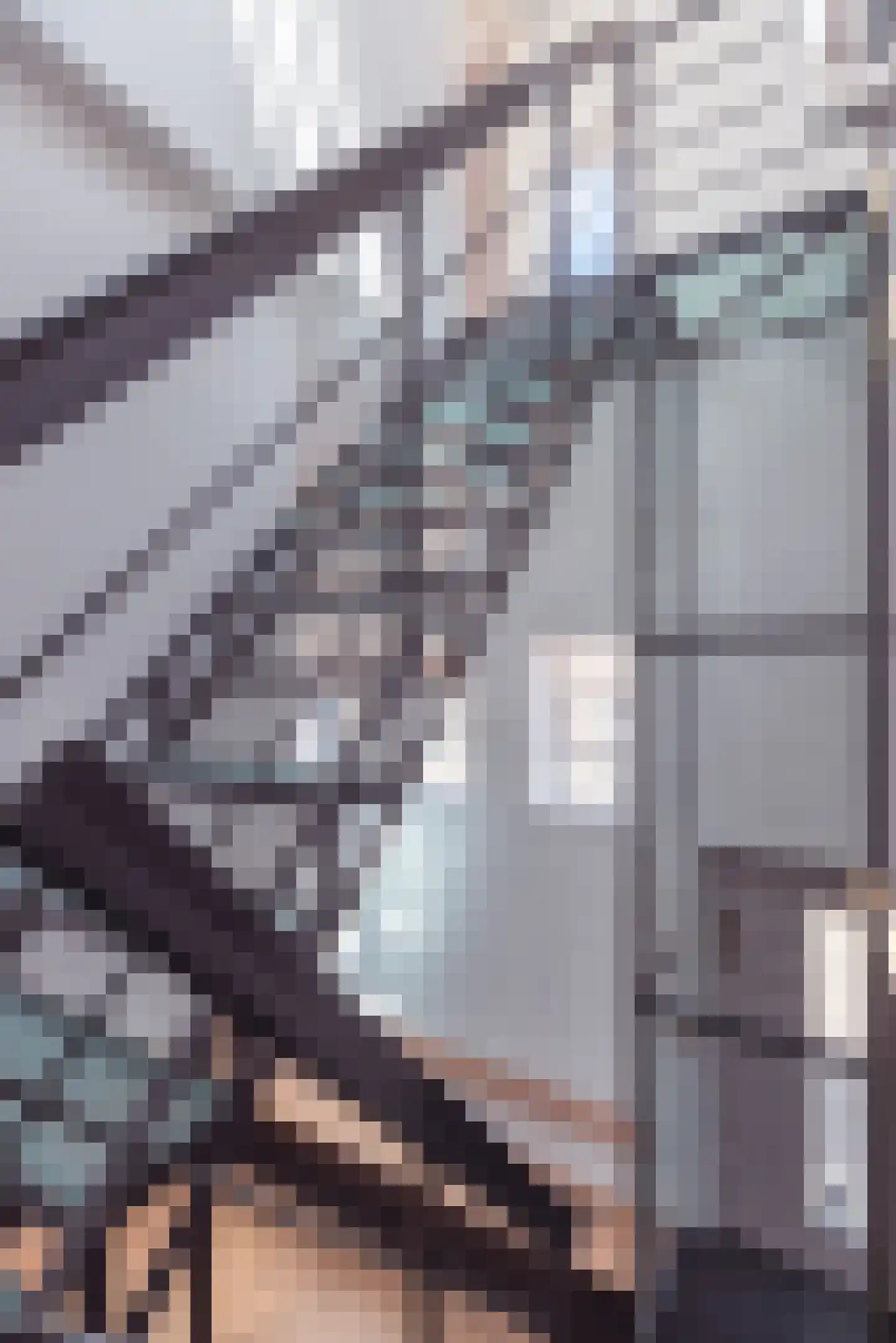 Pastoorstraat 1 Naarden thumbnail 12