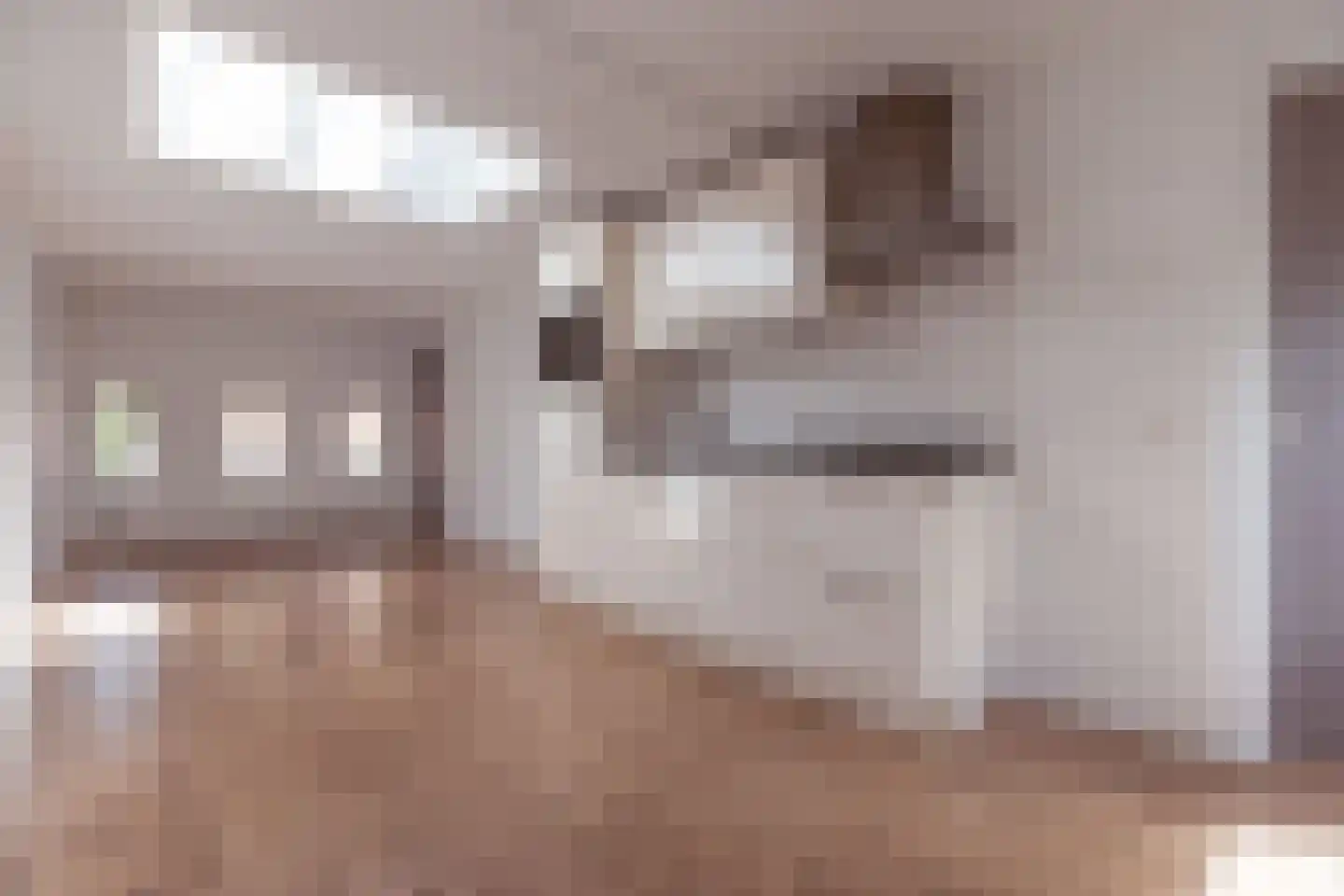 Pastoorstraat 1 Naarden thumbnail 18