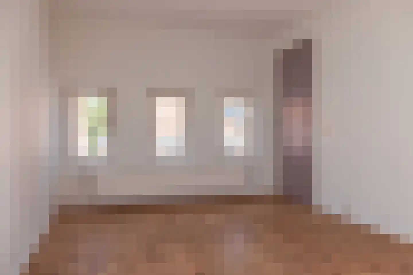 Pastoorstraat 1 Naarden thumbnail 20