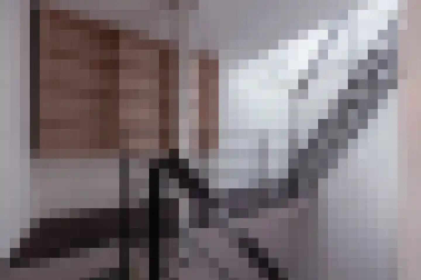 Pastoorstraat 1 Naarden thumbnail 22