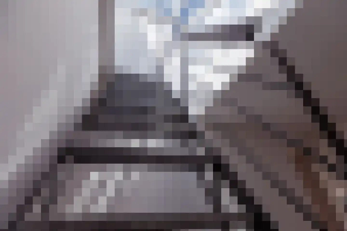 Pastoorstraat 1 Naarden thumbnail 24