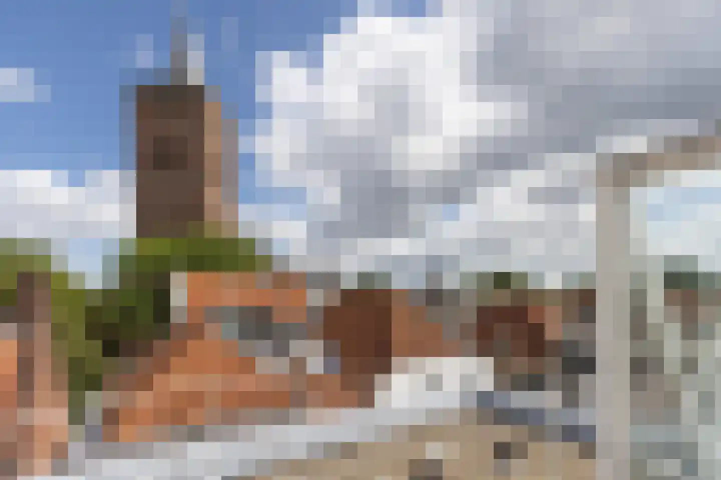Pastoorstraat 1 Naarden thumbnail 25