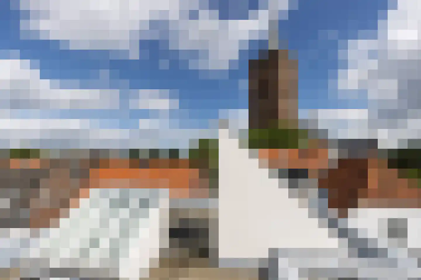 Pastoorstraat 1 Naarden thumbnail 26