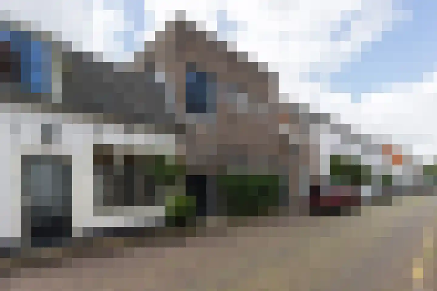 Pastoorstraat 1 Naarden thumbnail 27