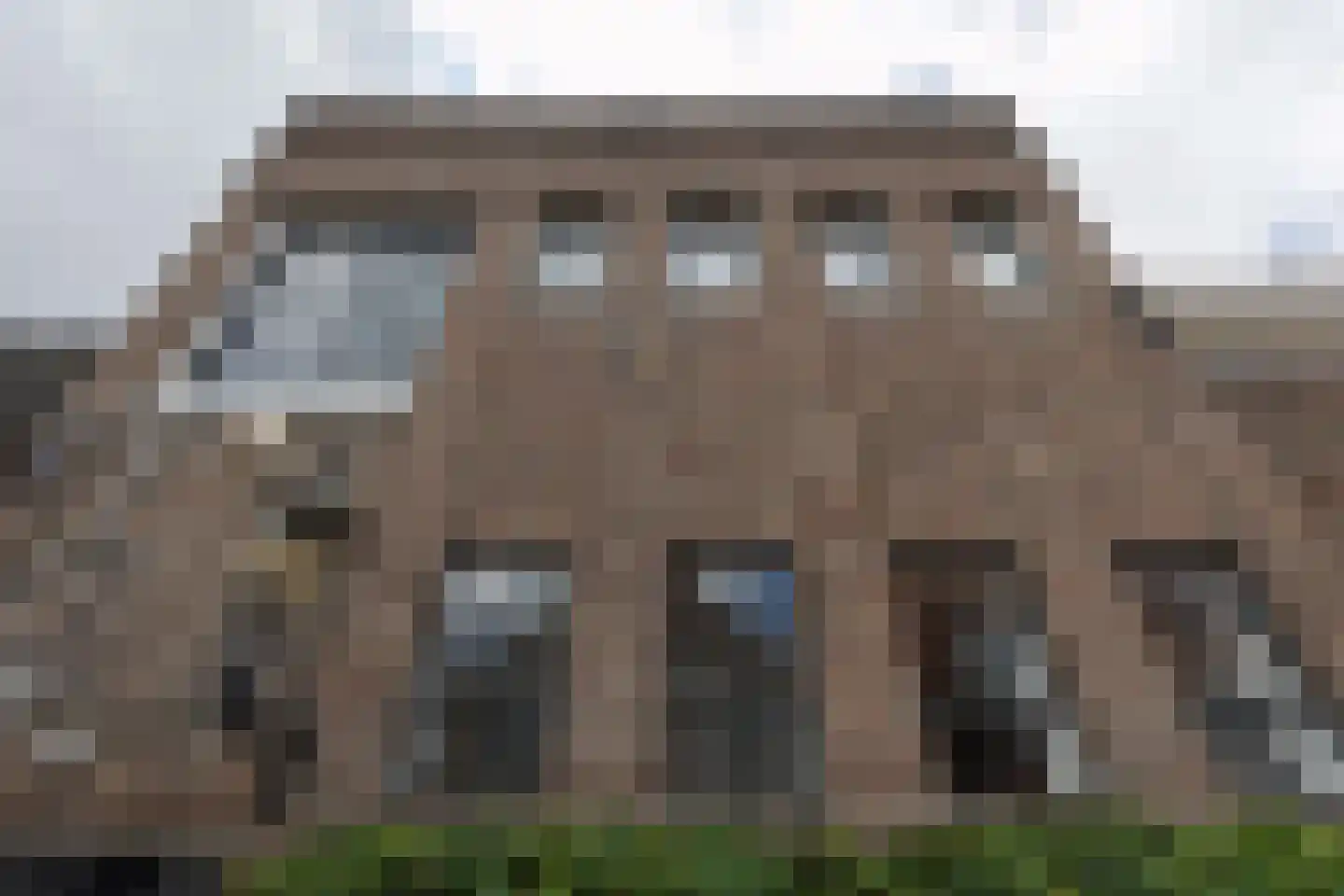 Pastoorstraat 1 Naarden thumbnail 28