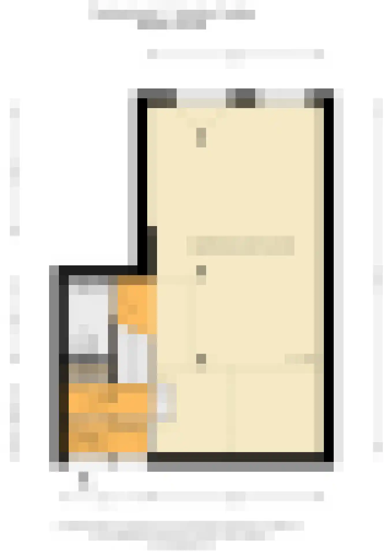 Pastoorstraat 1 Naarden thumbnail 30